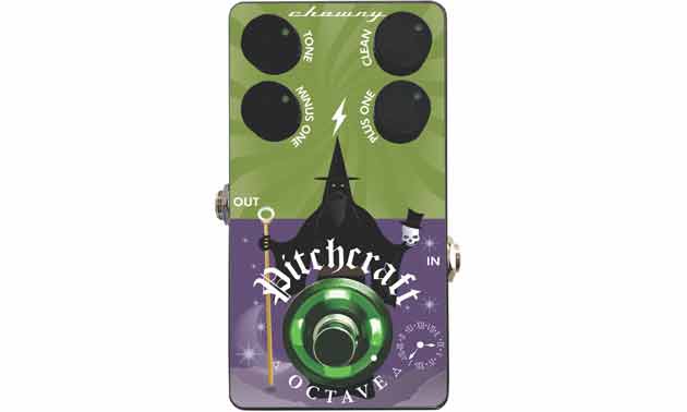 pitchcraft-octaver.jpg