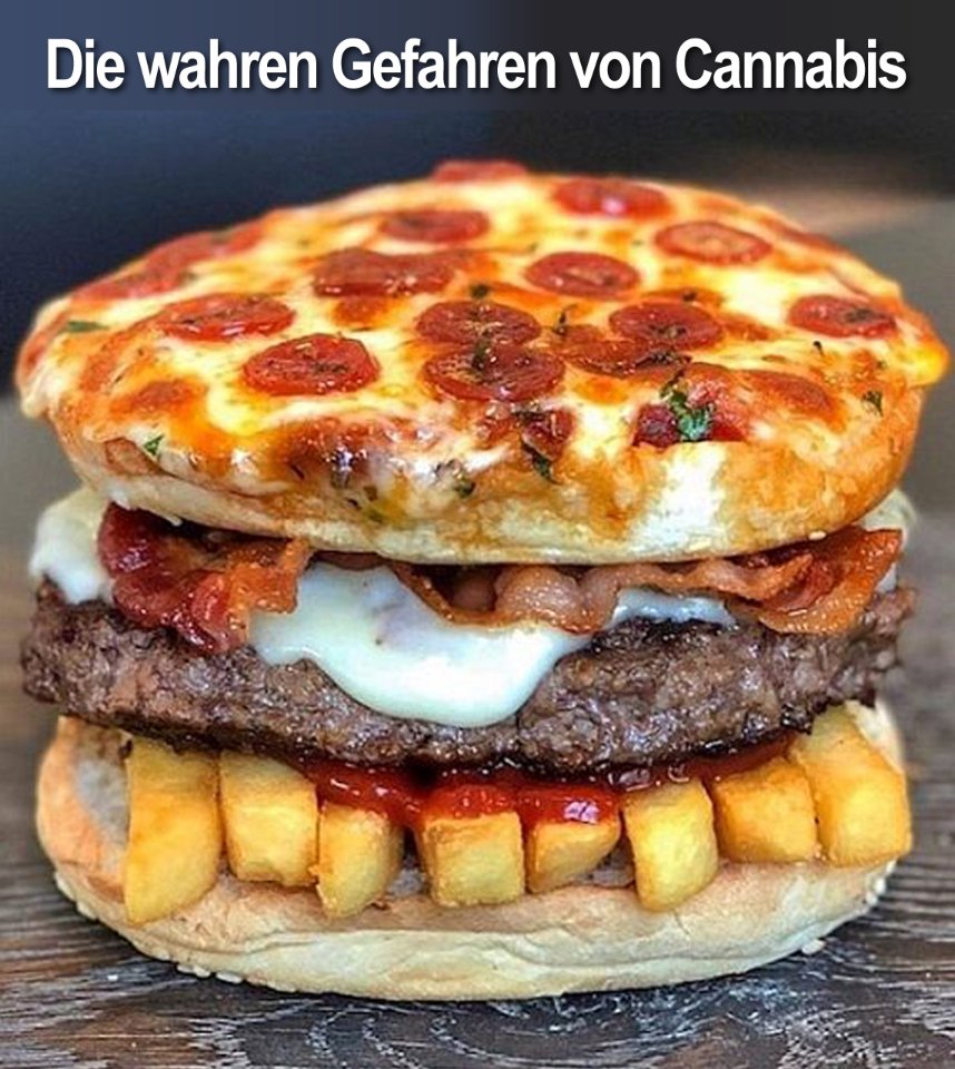 pizza burger1_2.jpg