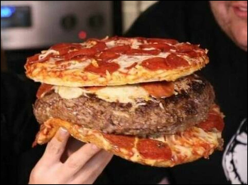 pizza-burger5_2.jpg