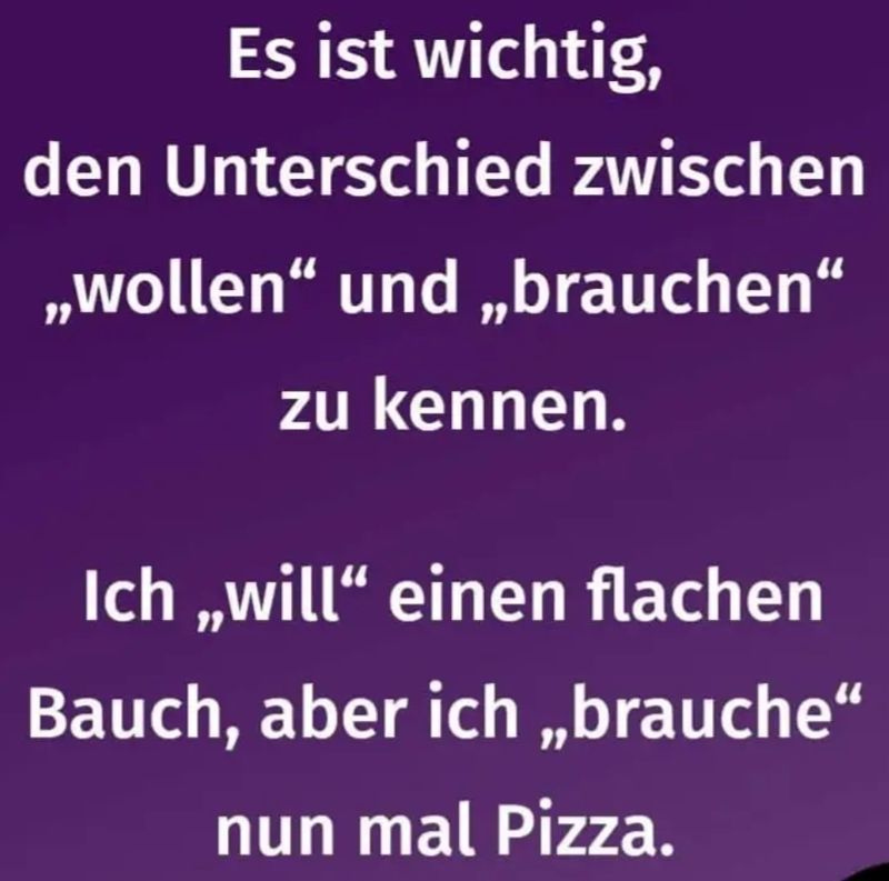 Pizza.jpeg