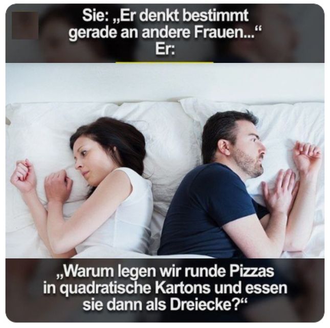 pizza.jpg