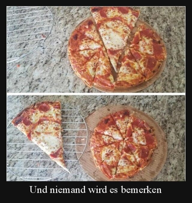 Pizza teilen.jpg