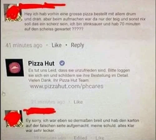 Pizza.jpg