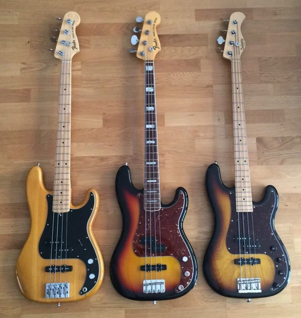 PJ Collection Medium - 1.webp