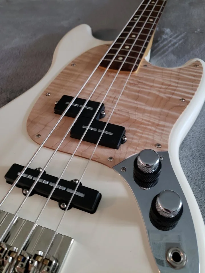 PJ Mustang Stacked Pots TB.webp