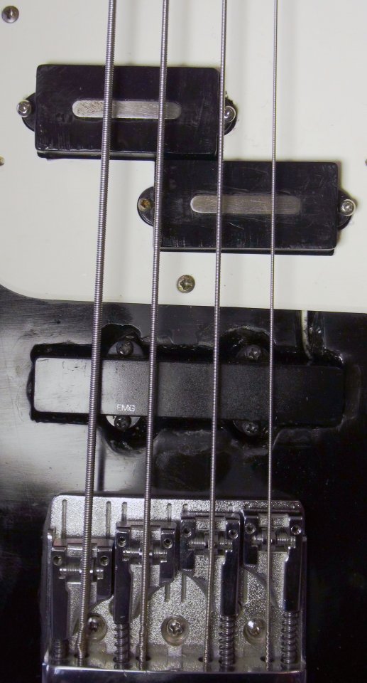 PJ_bass_hui_pus.jpg