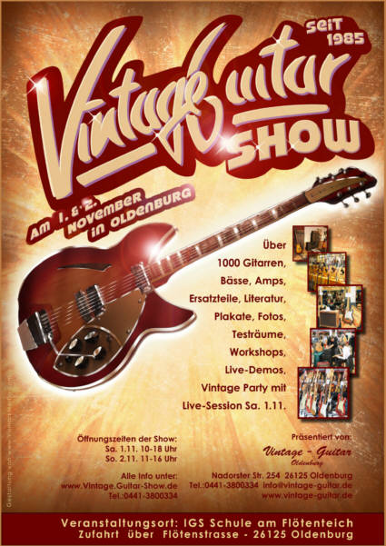 Plakat-2014-kl.jpg