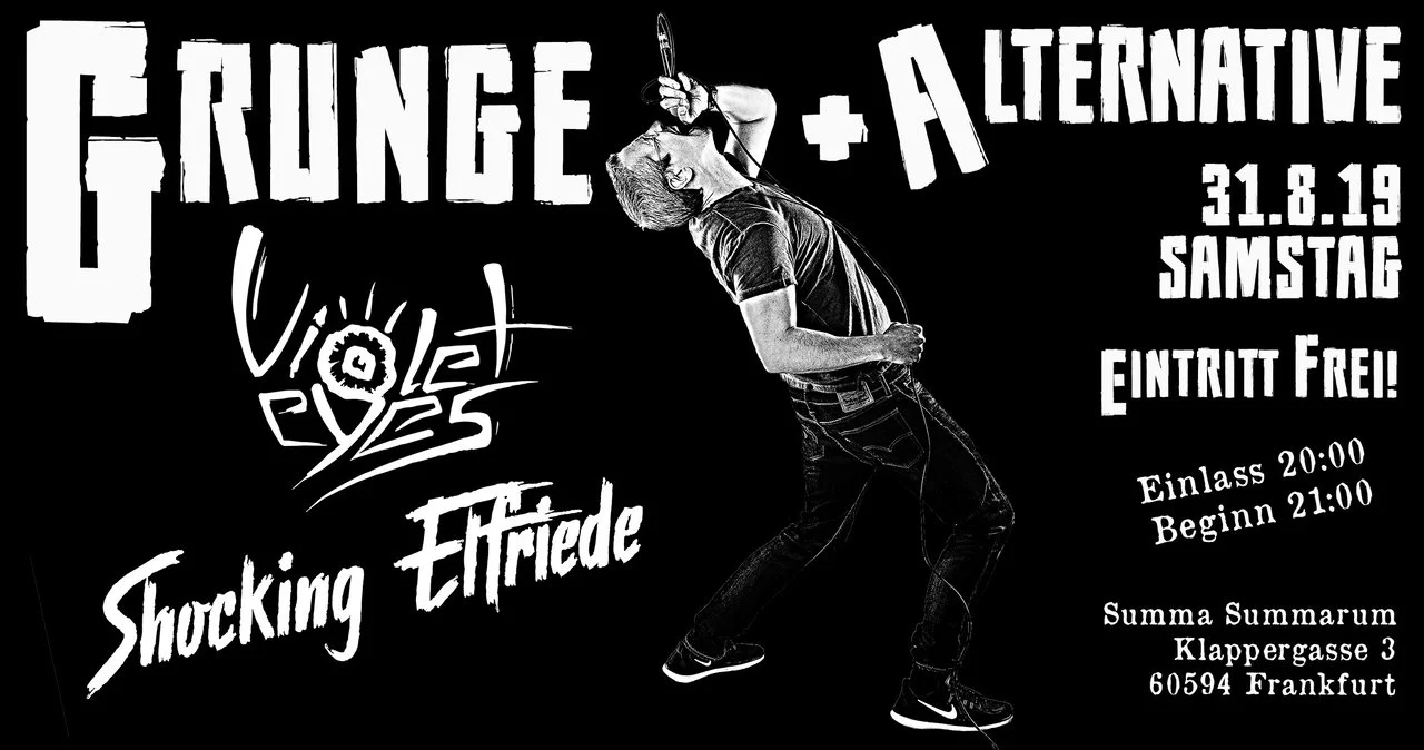 Plakat Summa mit Violet Eyes quer 600.webp