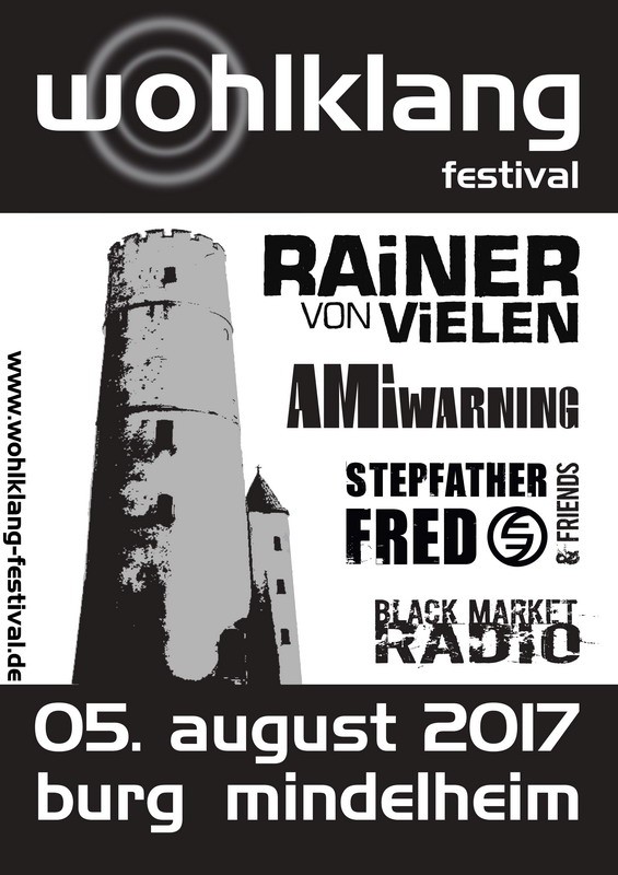 Plakat03_Bildgröße ändern.jpg