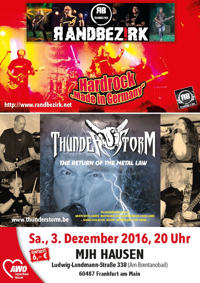 Plakat_Randbezirk_Thunderstorm.jpg