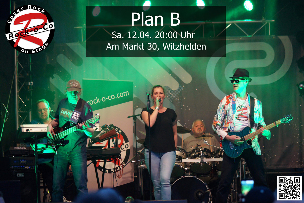 plan-b.png