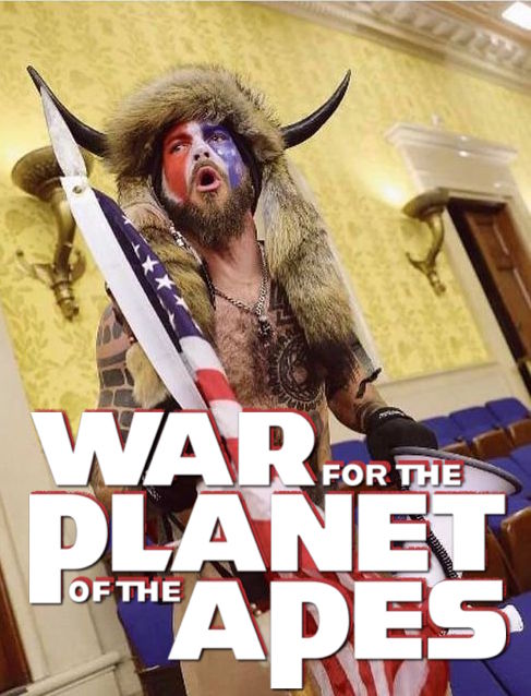 planetoftheapes.jpg