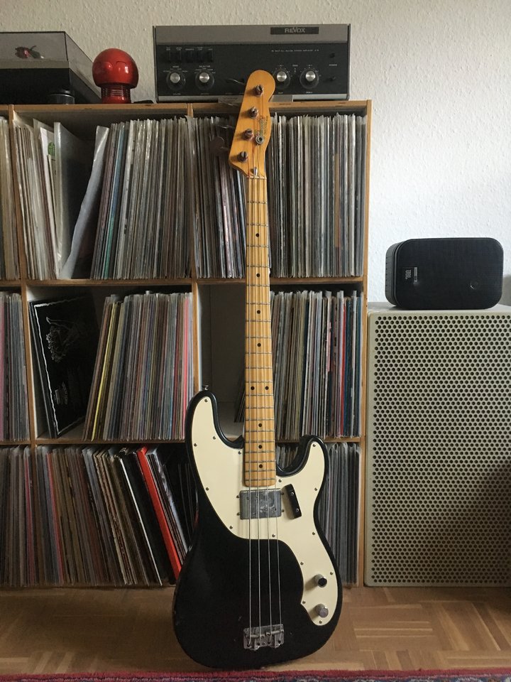 Platten.JPG