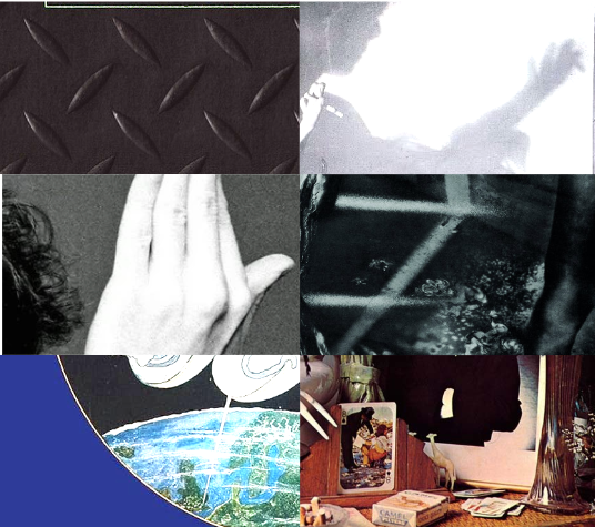 Plattencover Rätsel.png