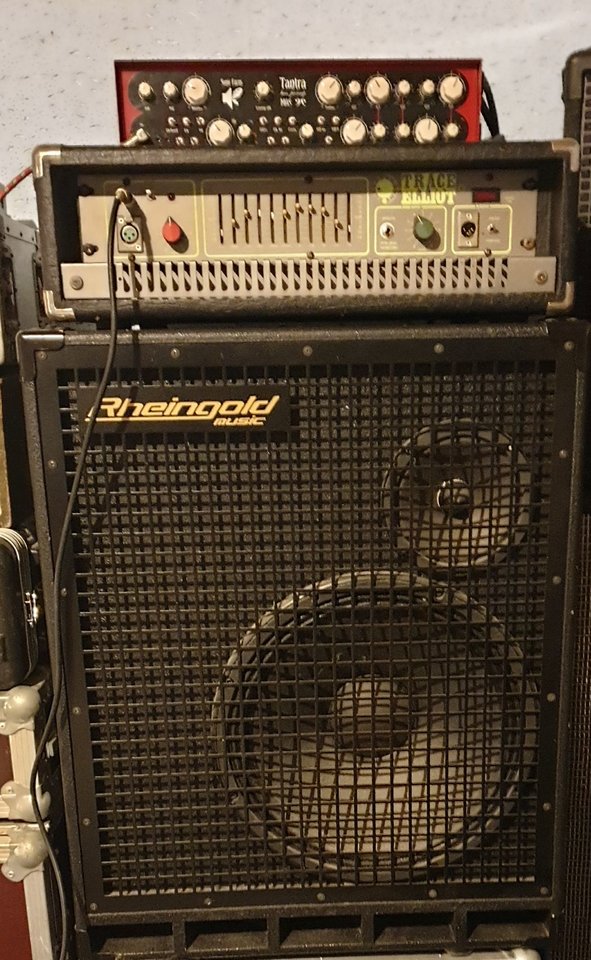 play that bass.jpg