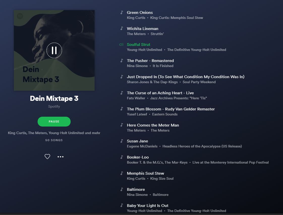Playlist.JPG