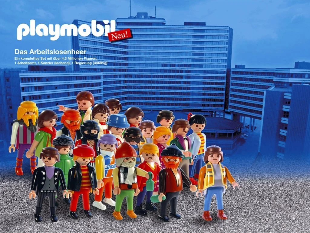 playmobil_das_arbeitslosenheer.webp