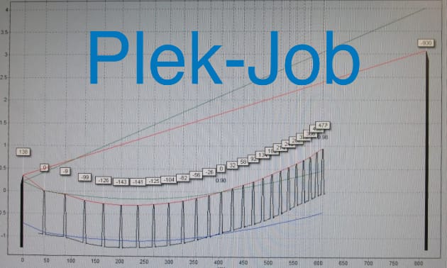 Plek_Job.jpg