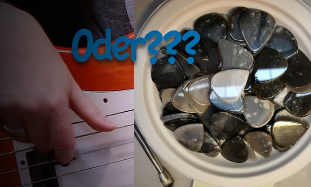 PlekVSFingers.jpg