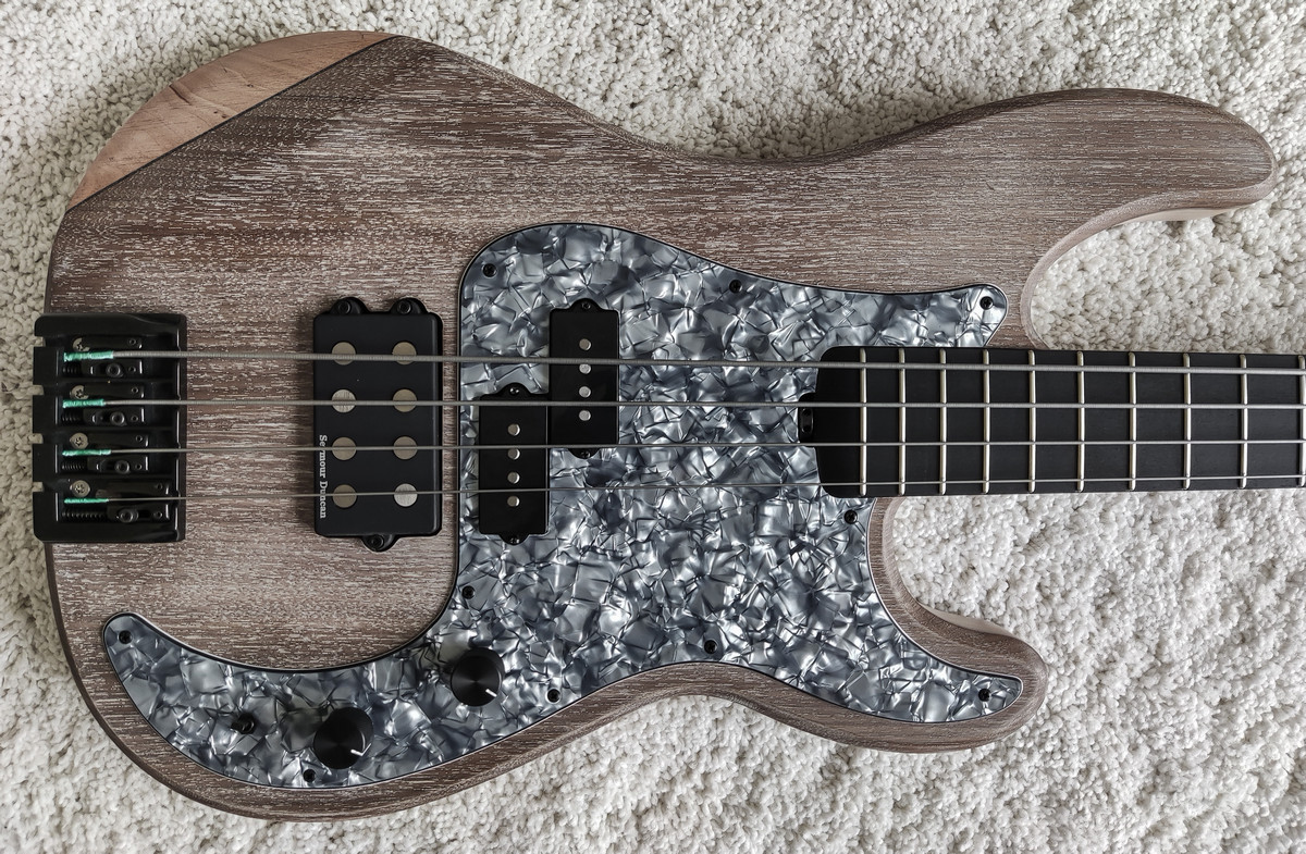 PMann_61_RS.jpg