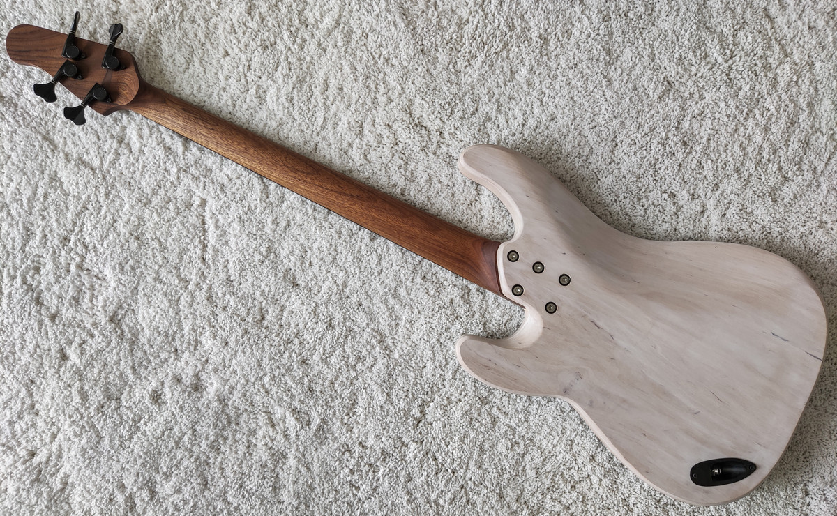PMann_64_RS.jpg