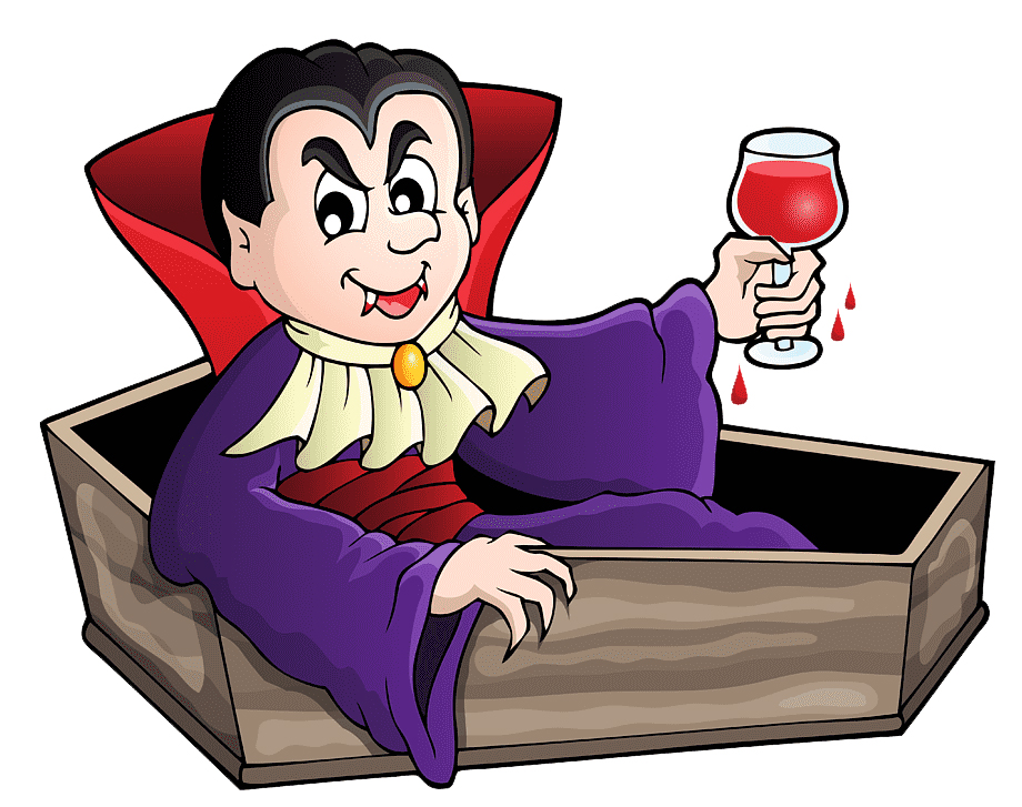 png-transparent-count-dracula-vampire-s-of-coffin-reading-cartoon-fictional-character.jpg