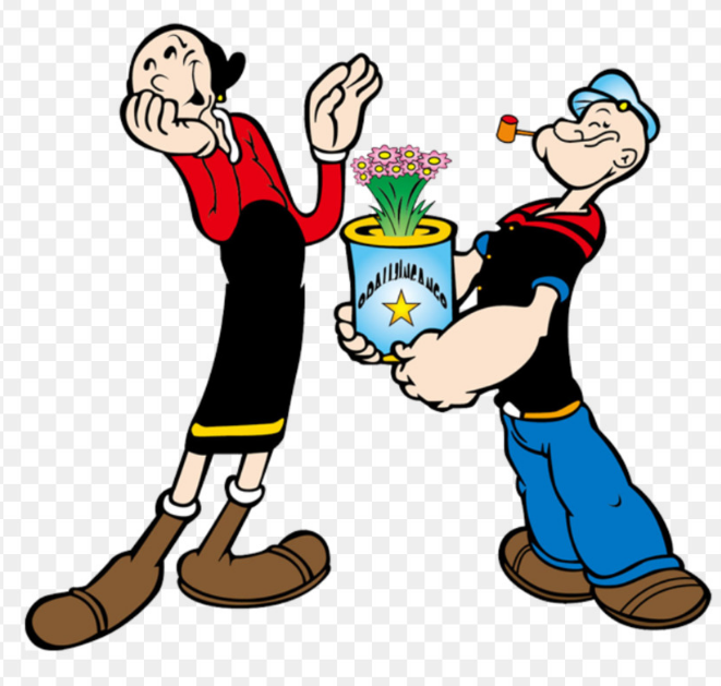 po.png