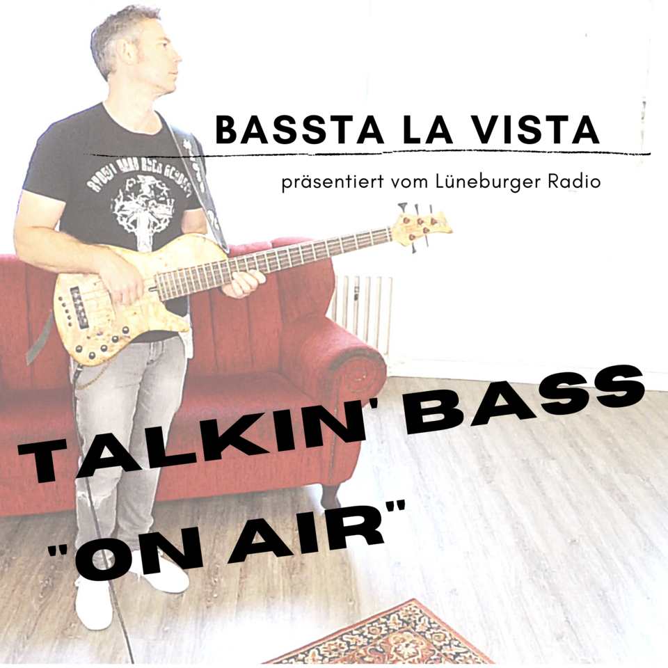 Podcast für Bassisten und Musiker.png