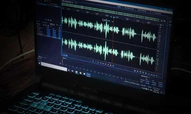 Bassic Podcast - worum geht es?