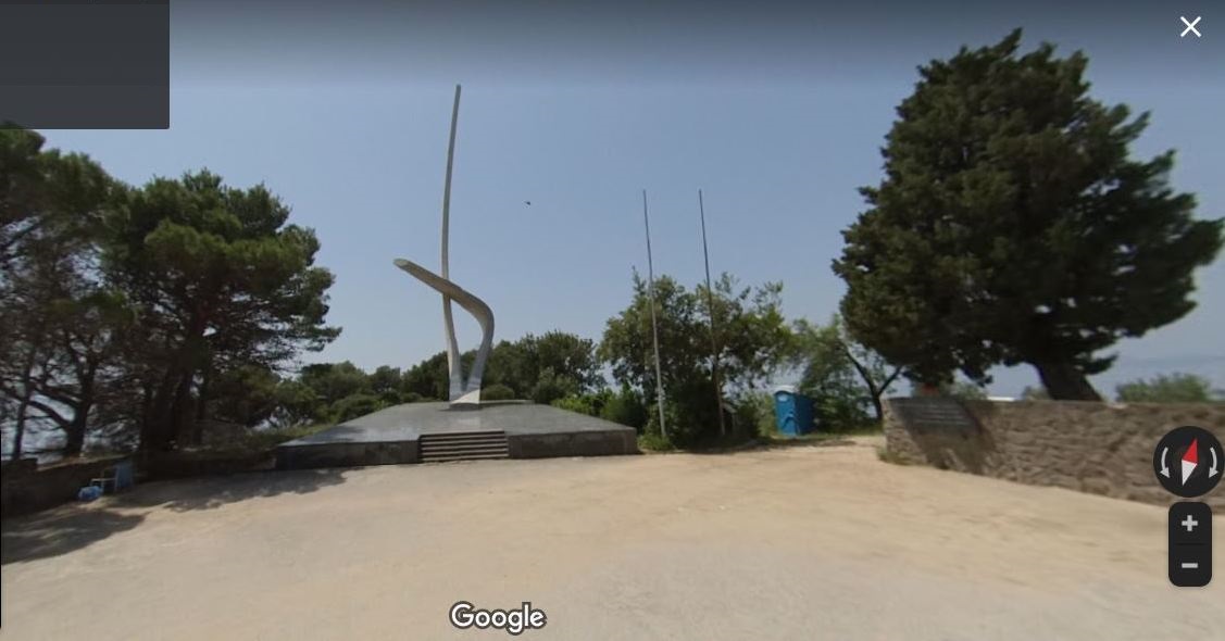 podgora2.jpg