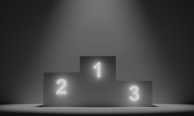 podium.jpg
