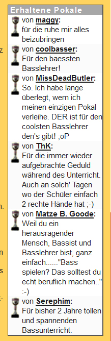 Pokale.jpg