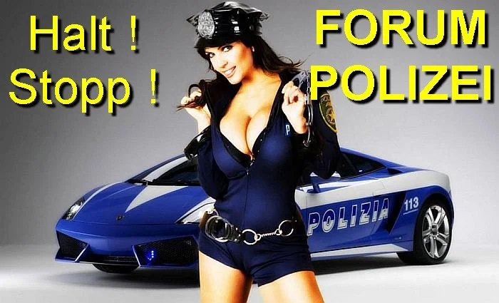 Polizei.webp