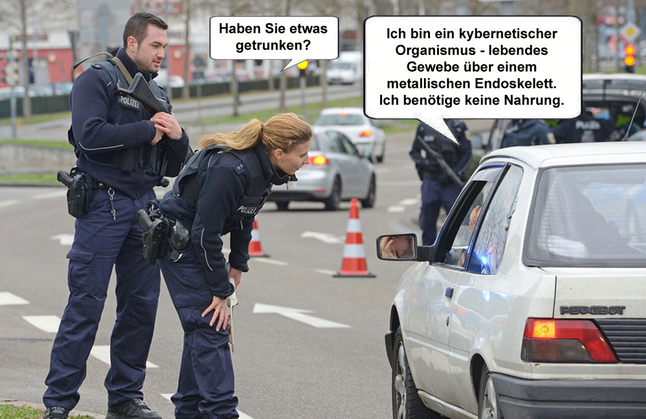 Polizeikontrolle_5486.jpg