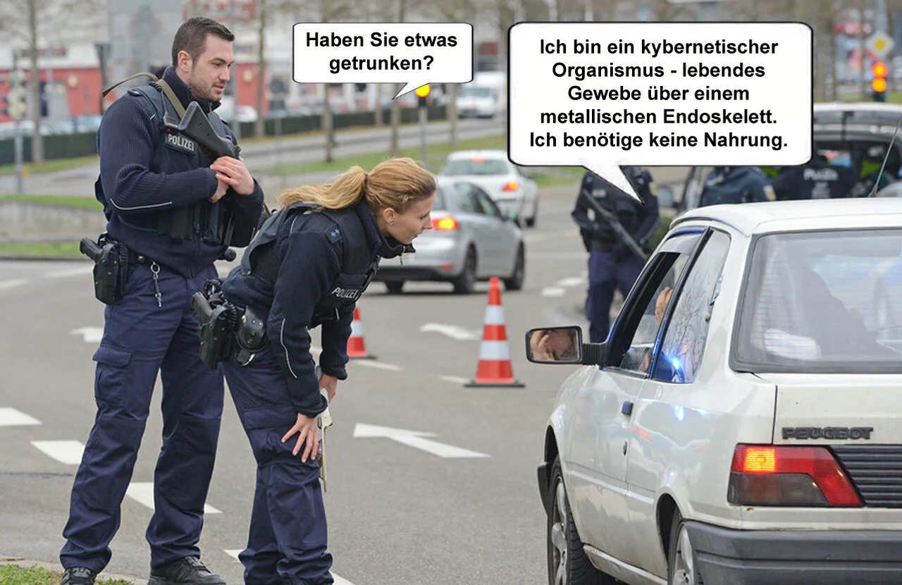 Polizeikontrolle_5486.webp