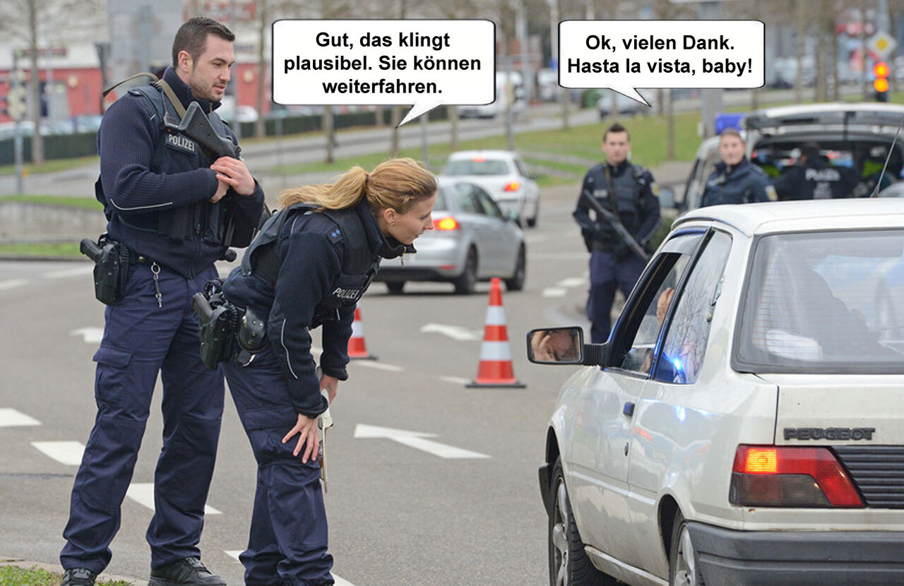 Polizeikontrolle_5486_2.jpg