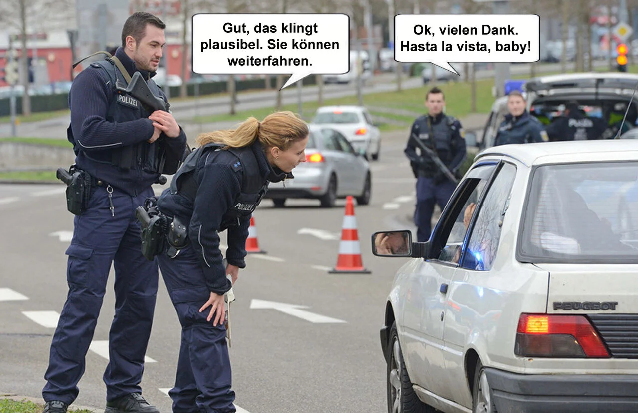 Polizeikontrolle_5486_2.webp