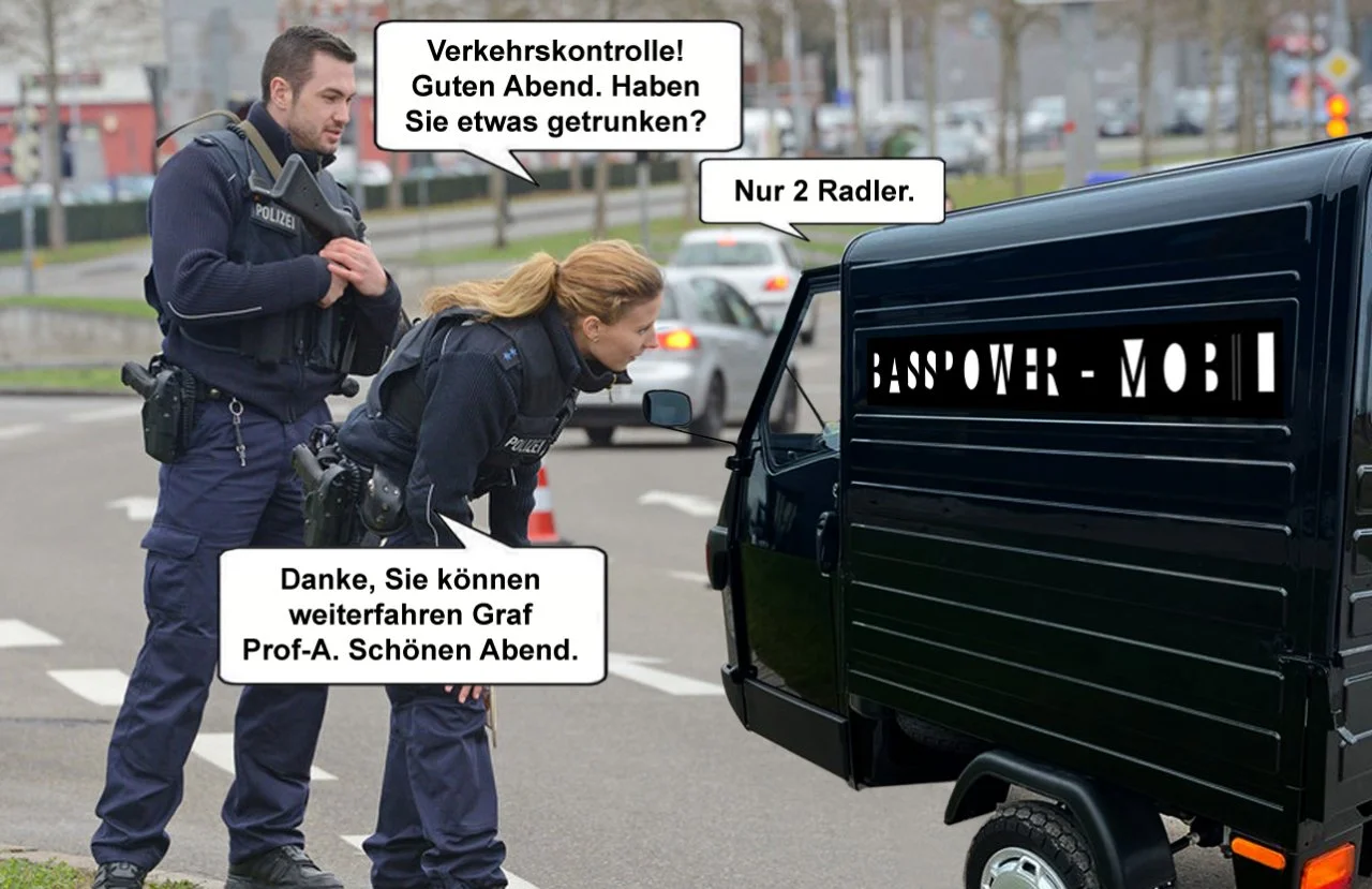 Polizeikontrolle_5486_Prof-A_2.jpg