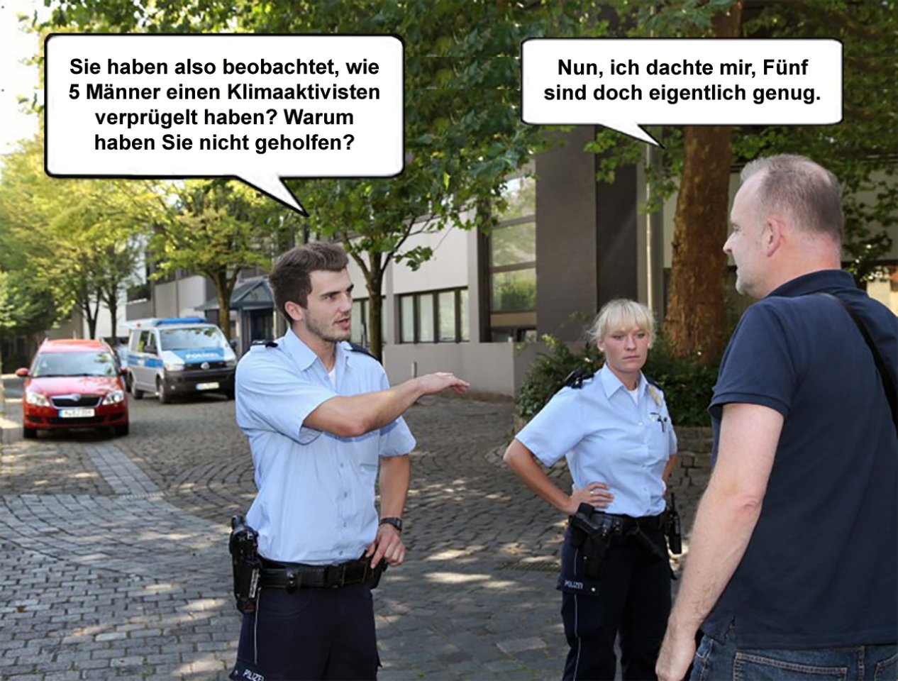 polizist und mann1611_2.jpg