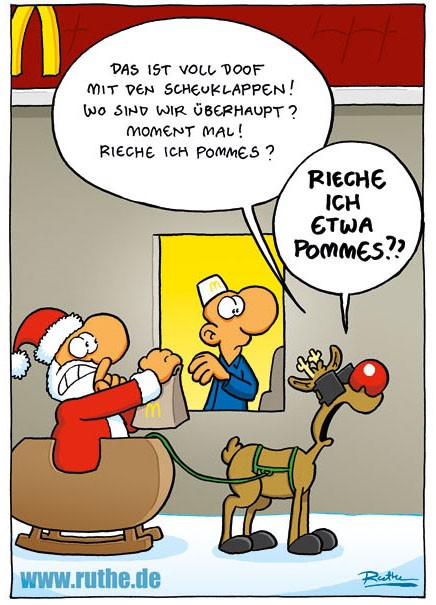Pommes.jpg