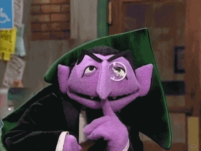 PoOwDh60P8NDh7ksl7.gif