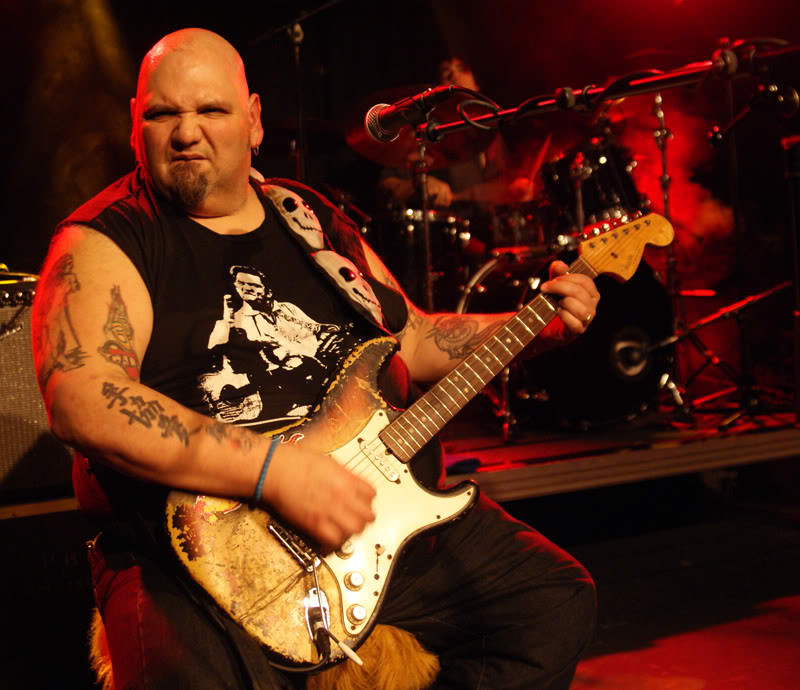 Popa-Chubby.jpg