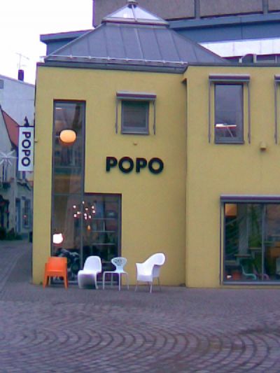 Popo-Club.jpg