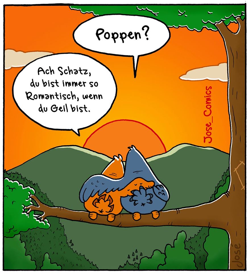 Poppen.jpg