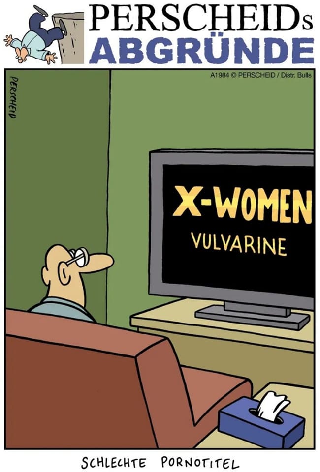 Porno.jpg