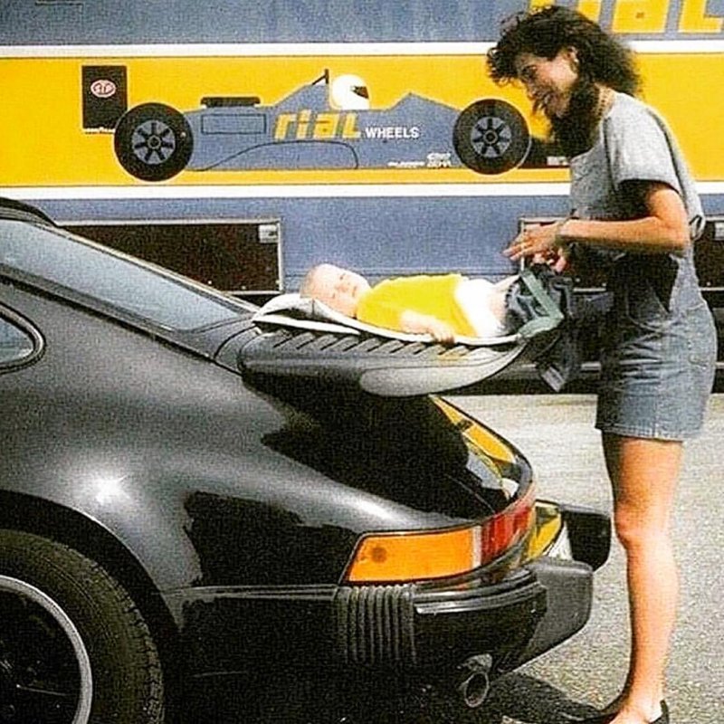 Porsche.jpg