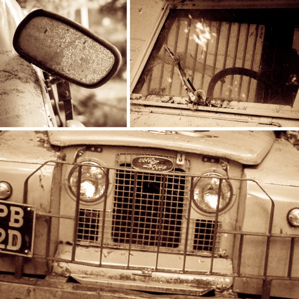 Portfolio-Landrover.jpg