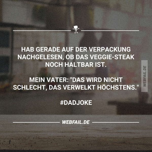 post4.jpg