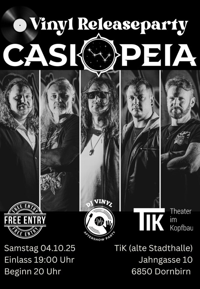 Poster Vinyl Releaseparty.jpg