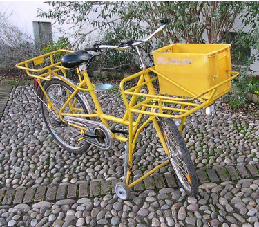 Postfahrradklein.png
